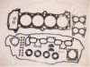 ASHIKA 48-01-175 Gasket Set, cylinder head